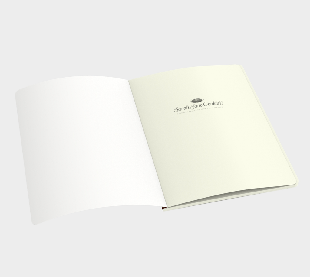 Cardinal Journal